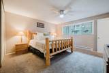 18015 Diamond Peak Lane - Photo 29