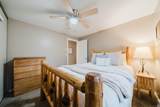 18015 Diamond Peak Lane - Photo 30