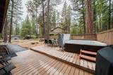 18015 Diamond Peak Lane - Photo 42