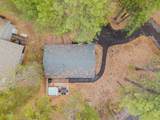 18015 Diamond Peak Lane - Photo 43