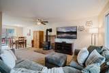 18015 Diamond Peak Lane - Photo 6