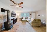 18015 Diamond Peak Lane - Photo 9