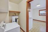 787 5th Street - Photo 10