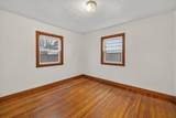 787 5th Street - Photo 13