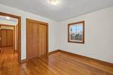 787 5th Street - Photo 14