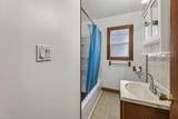 787 5th Street - Photo 15