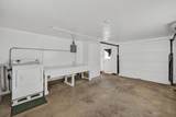 787 5th Street - Photo 17