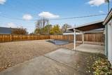 787 5th Street - Photo 18