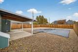 787 5th Street - Photo 19