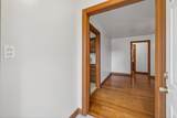 787 5th Street - Photo 4