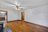 787 5th Street - Photo 6