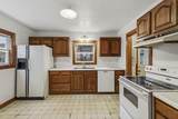787 5th Street - Photo 8