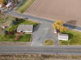 2640 Market Street - Photo 33
