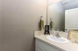 401 Orchid Court - Photo 13