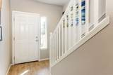 401 Orchid Court - Photo 14