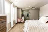 401 Orchid Court - Photo 17