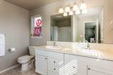 401 Orchid Court - Photo 18