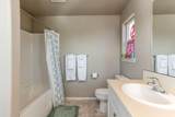 401 Orchid Court - Photo 19