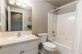 401 Orchid Court - Photo 23