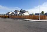 401 Orchid Court - Photo 32