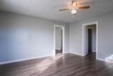 2686 Market Street - Photo 10