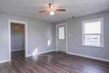 2686 Market Street - Photo 11