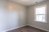 2686 Market Street - Photo 12