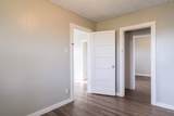 2686 Market Street - Photo 13