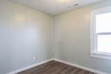 2686 Market Street - Photo 14