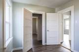 2686 Market Street - Photo 15