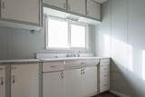 2686 Market Street - Photo 17