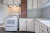 2686 Market Street - Photo 18