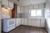 2686 Market Street - Photo 19