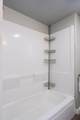 2686 Market Street - Photo 21