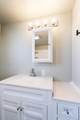 2686 Market Street - Photo 24