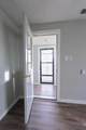 2686 Market Street - Photo 6