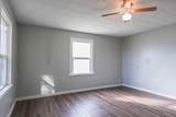 2686 Market Street - Photo 8
