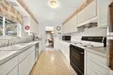 697 Oak Knoll Drive - Photo 13