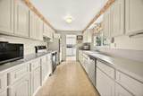 697 Oak Knoll Drive - Photo 15