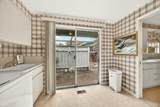 697 Oak Knoll Drive - Photo 17