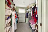697 Oak Knoll Drive - Photo 21