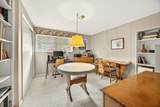 697 Oak Knoll Drive - Photo 28