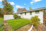 697 Oak Knoll Drive - Photo 35
