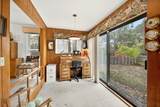 697 Oak Knoll Drive - Photo 9