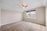 2055 Larch Avenue - Photo 14