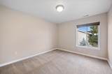 2055 Larch Avenue - Photo 15
