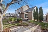 2055 Larch Avenue - Photo 19