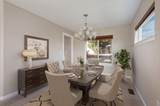 2055 Larch Avenue - Photo 5