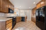 2055 Larch Avenue - Photo 7