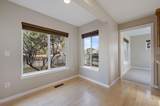 2055 Larch Avenue - Photo 8